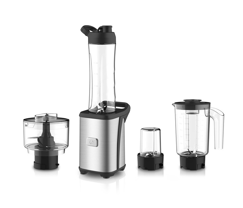 smoothie blender GS-627