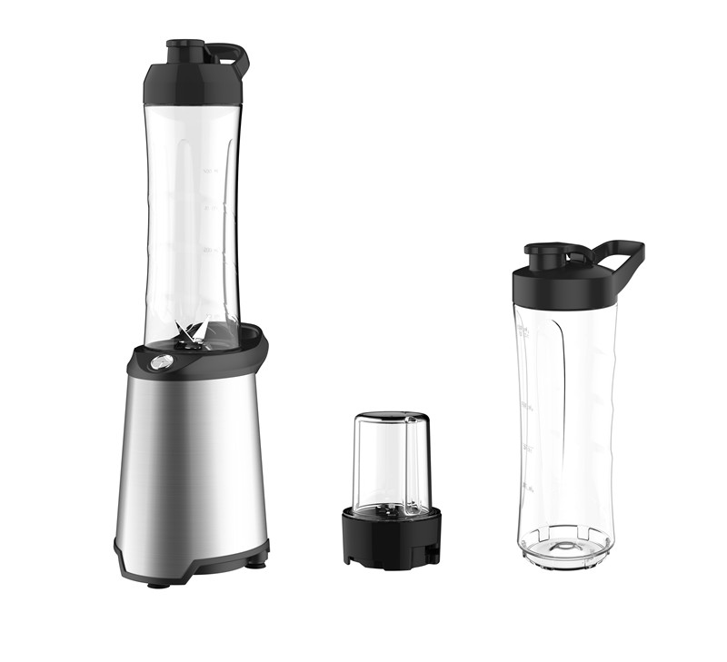 smoothie blender GS-631