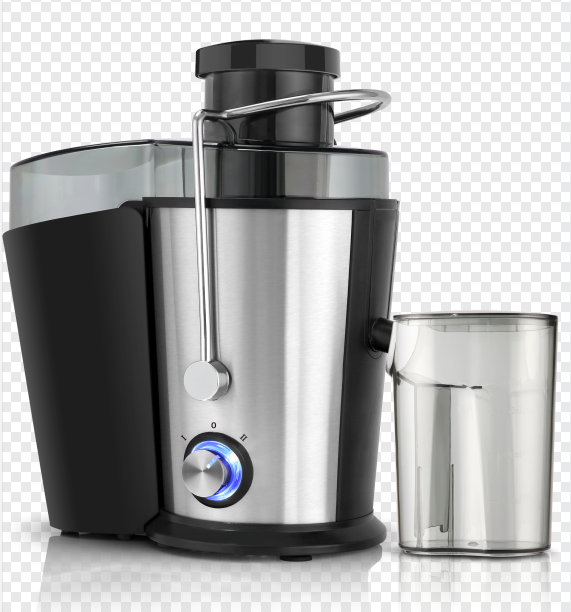 Hot Selling Juicer