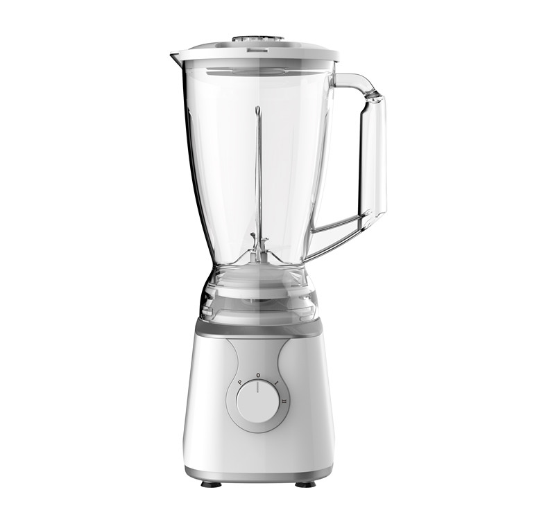 table blender entry level GS-625