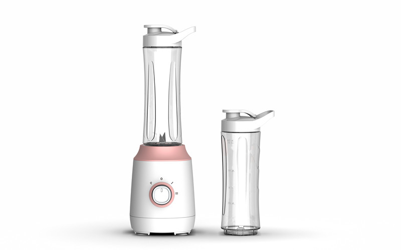 smoothie blender GS-656