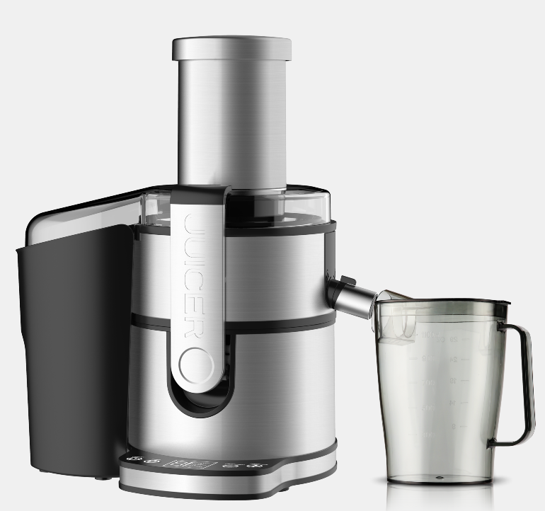 Hot Selling Juicer