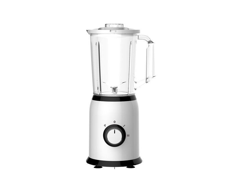 table blender entry level GS-602